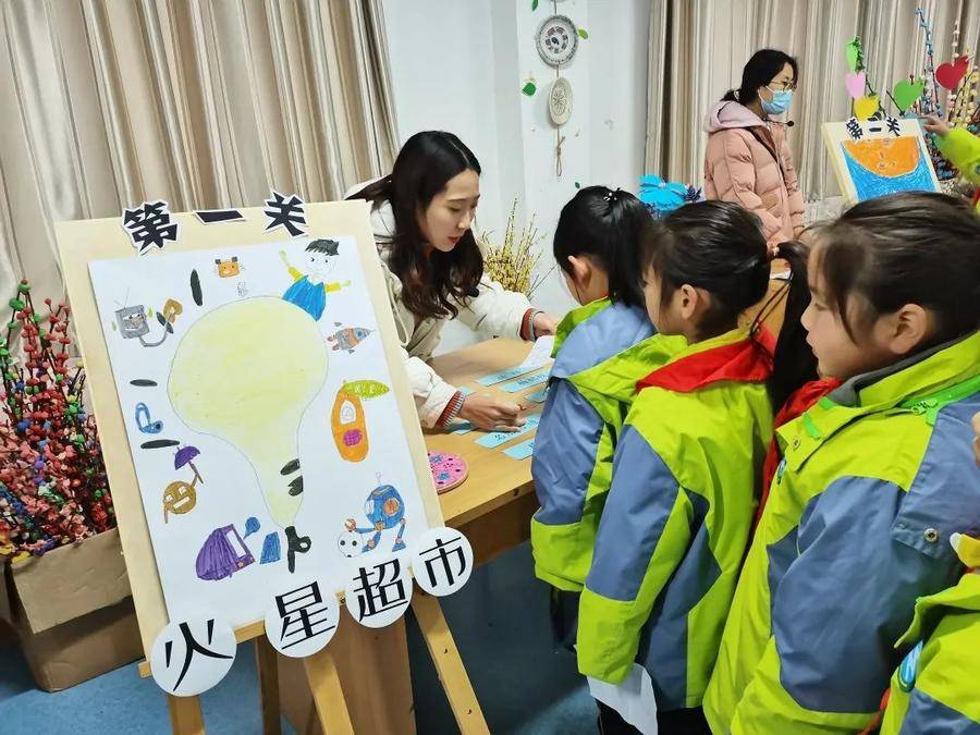 双减后终于盼来了期末考试,双减后第一次期末考难出天际