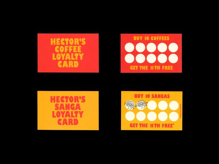 It’sNiceThat年度25件最佳平面设计