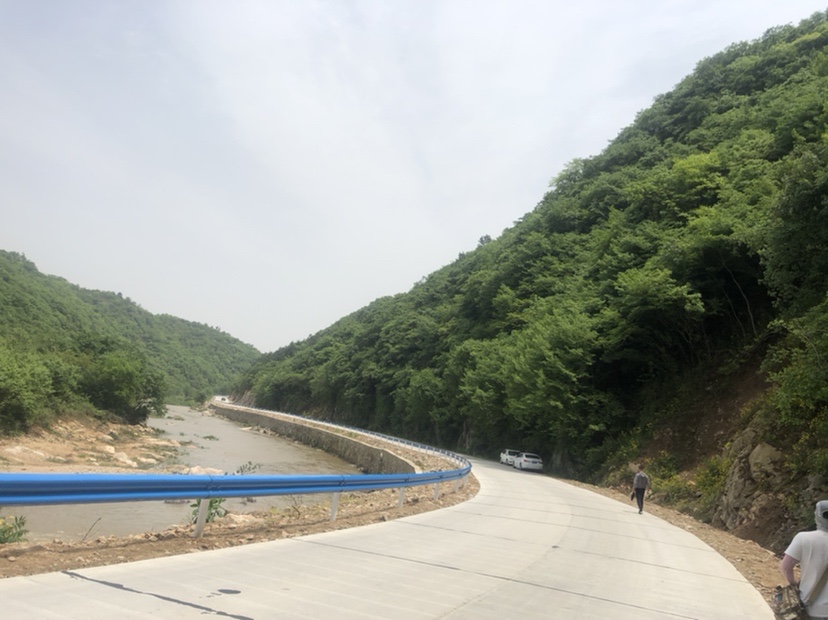 2021打龟爆护同在，未来渔你同行