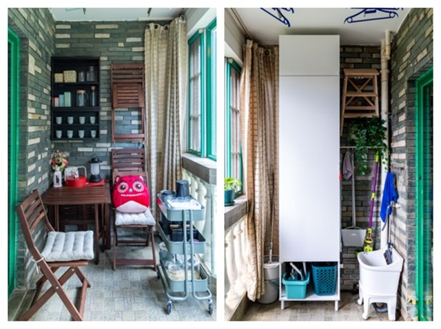 新年氛围营造概念方案,新年焕新家氛围营造指南