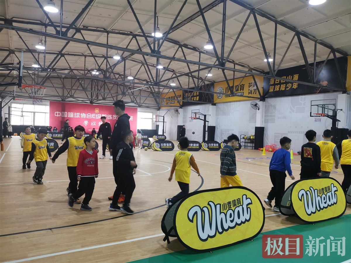 双减后抖音文化课培训依然火爆,双减后辅导班又开课了