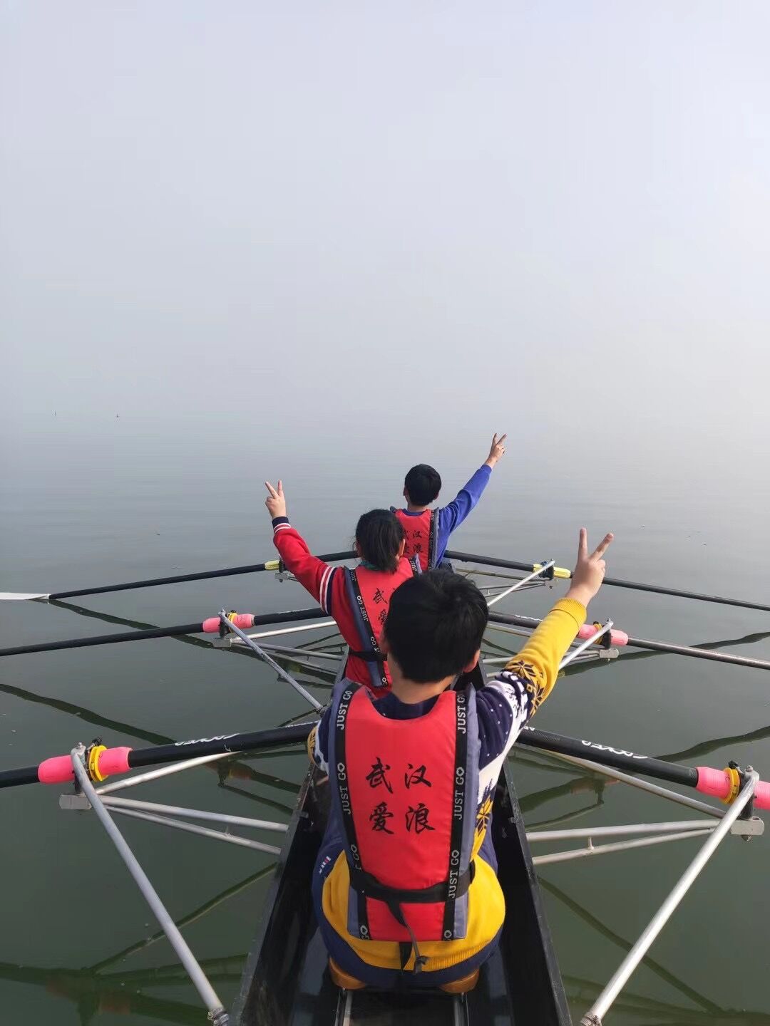 双减校外培训,双减后培训机构周末补课会怎么样