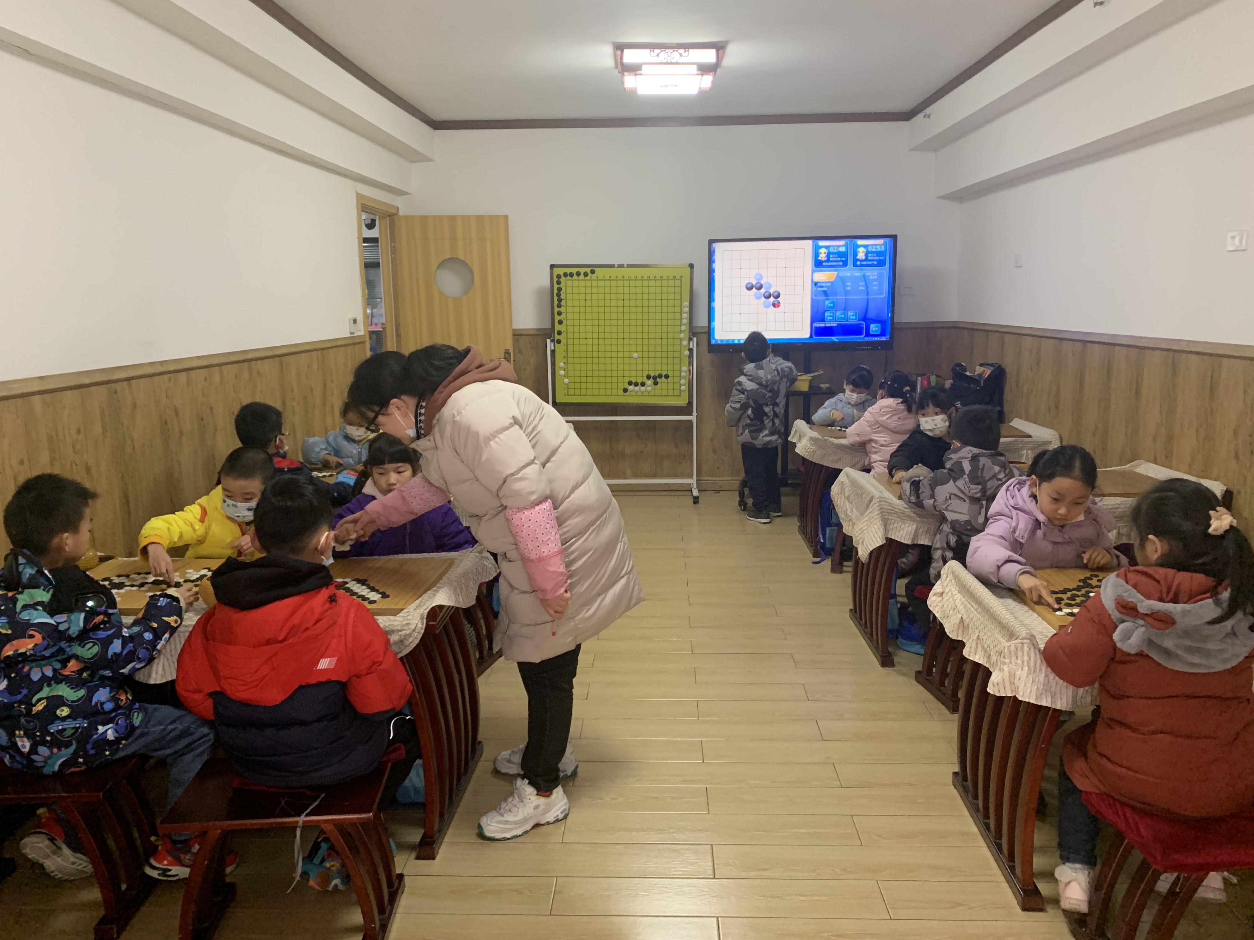 双减校外培训,双减后培训机构周末补课会怎么样