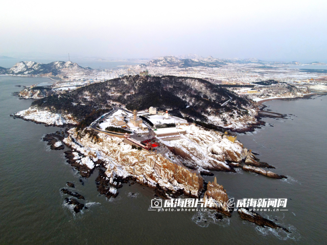 真实的威海故事,威海疫情期间感人的故事