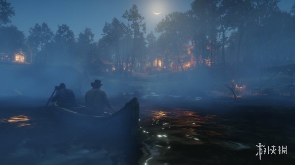 Steam每日特惠：《文明6》超低价！《死亡细胞》半价