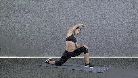 暑期体育锻炼计划书家长评语,小学生寒假体育锻炼家长评语