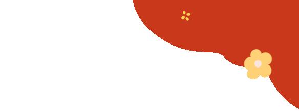 宿迁随手拍,随手拍家乡之美