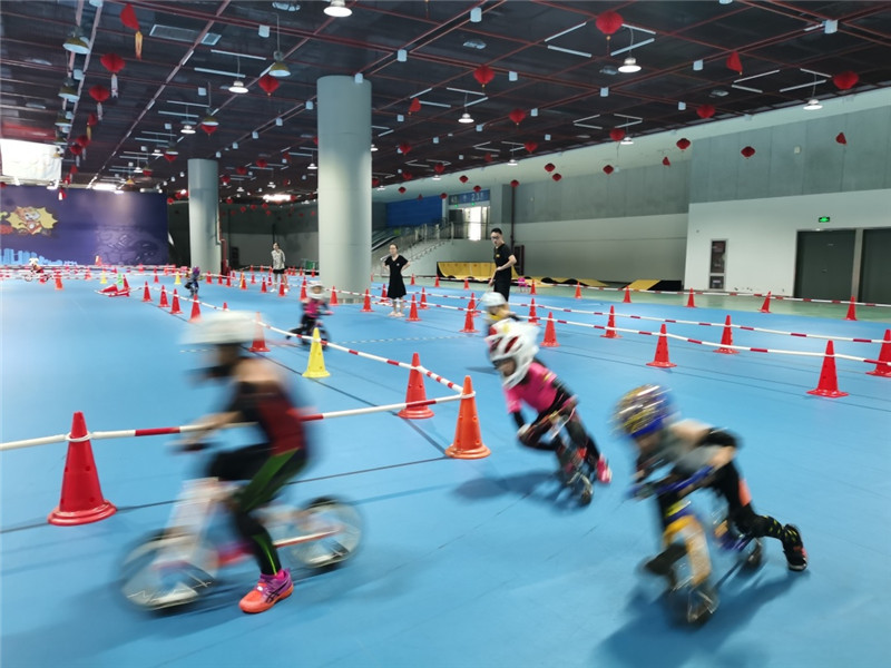 宿迁随手拍,随手拍家乡之美