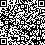 年底工资被拖欠找劳动局有用吗,年底拖欠工资怎么解决