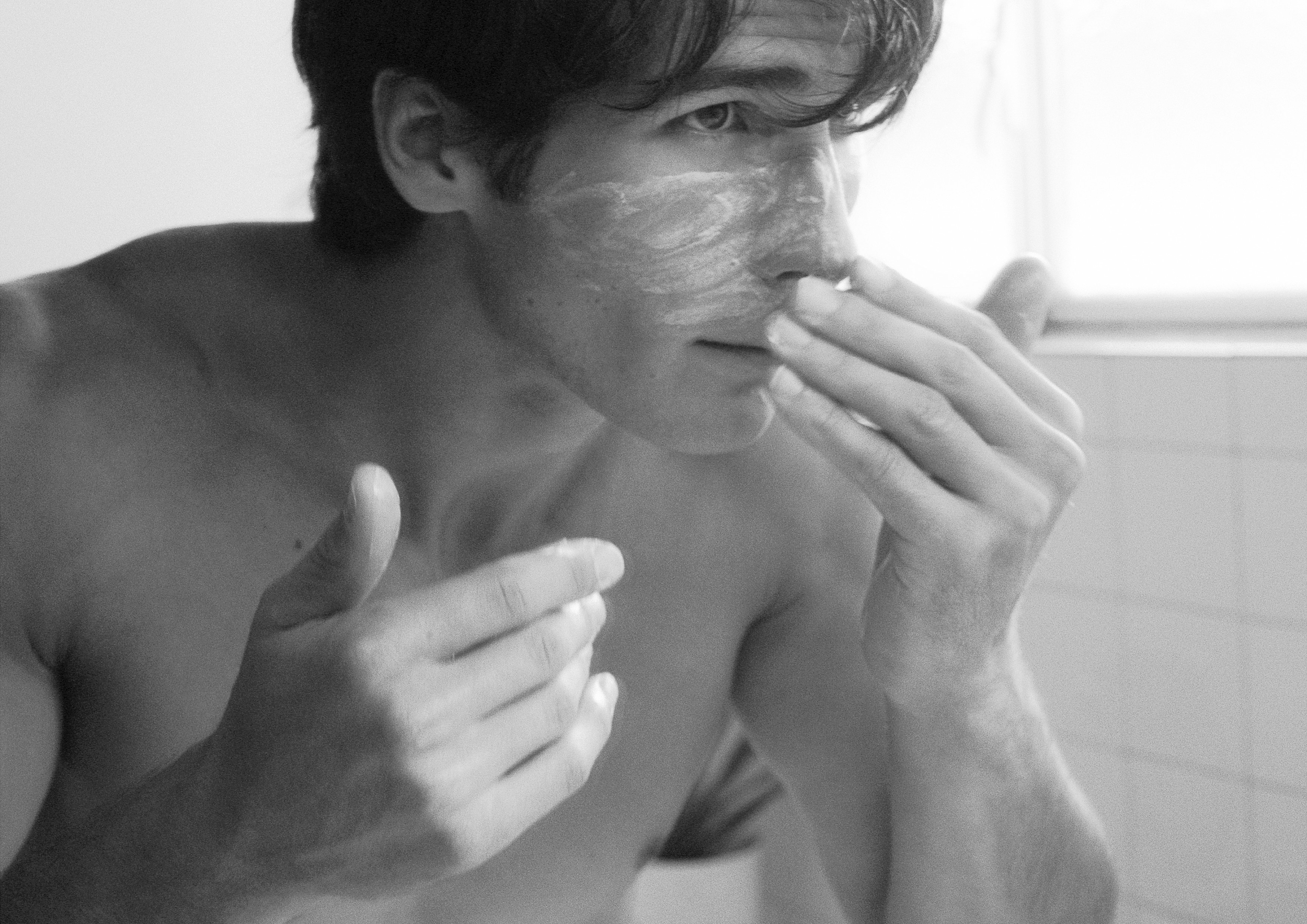 爱买小样的小样,爱买小样