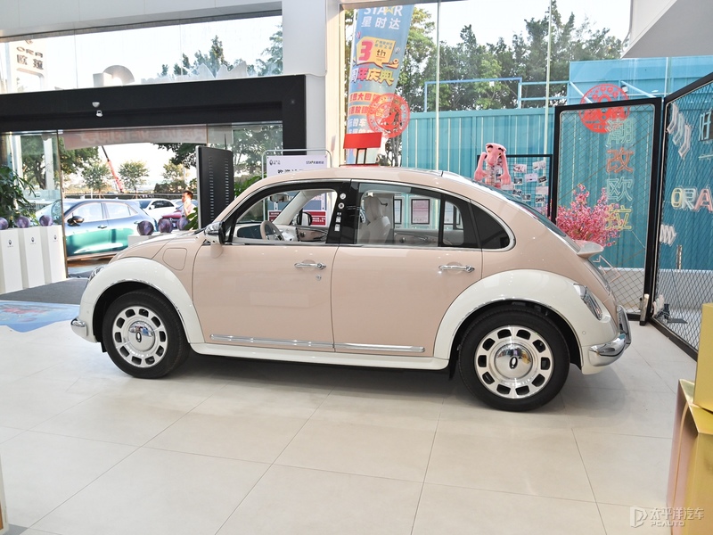 长安uni-v哪款车最值得入手,长安uni-v运动款实车测评