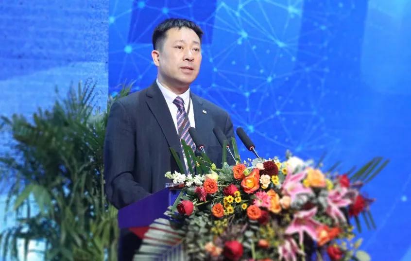 京博控股集团一年利润,京博控股集团年度总结