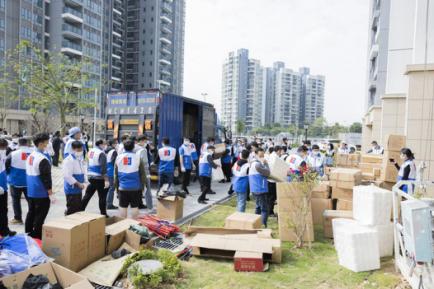 鐝犳捣鍗庡彂闃茬柅宸ヤ綔,鐝犳捣鍗庡彂闆嗗洟闃茬柅