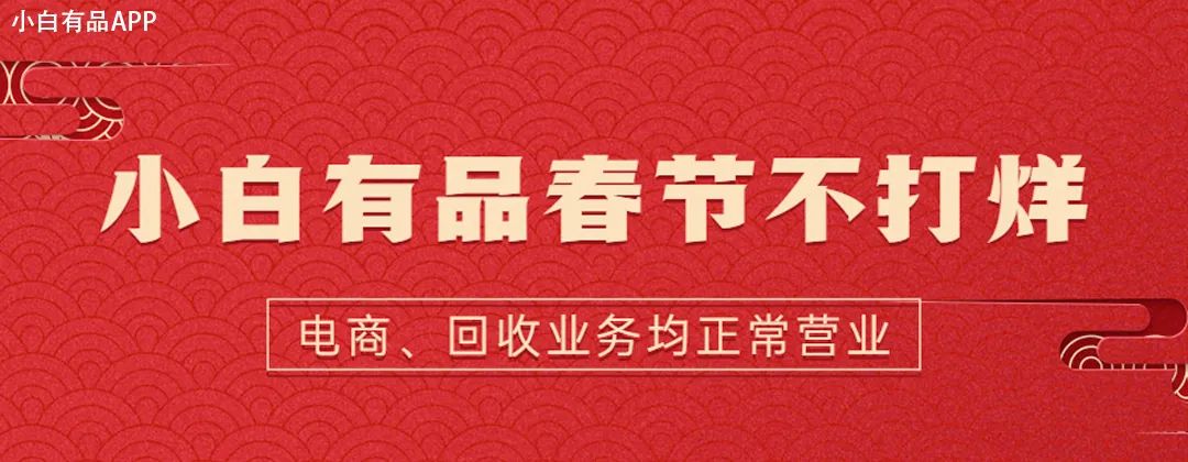 rtx3080ti国行发布价格,rtx3080ti显卡什么时候可以买