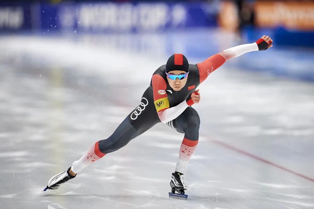 北京冬奥会的比赛规则,北京冬奥会参赛国名单目录