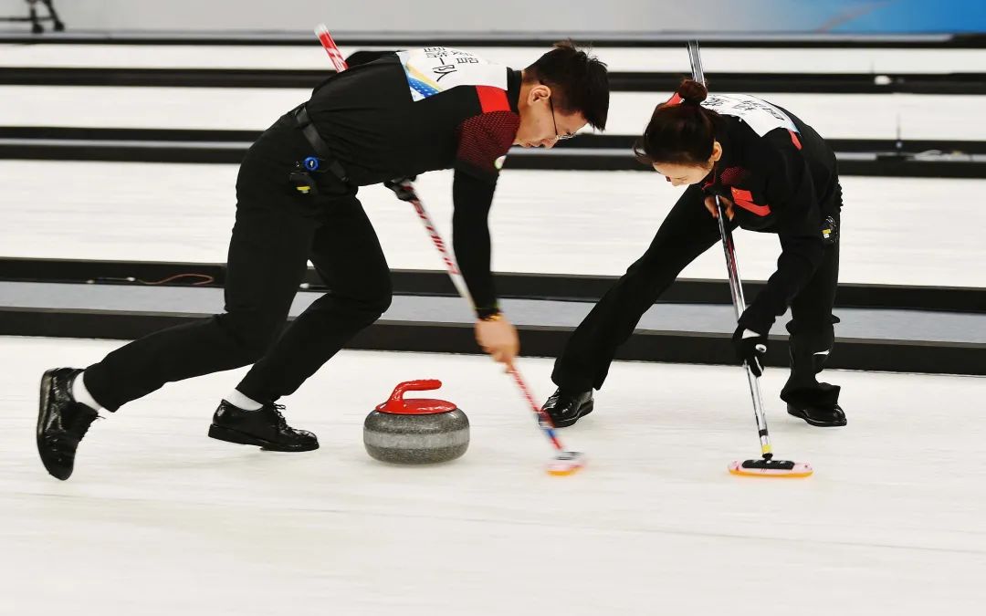 北京冬奥会的比赛规则,北京冬奥会参赛国名单目录