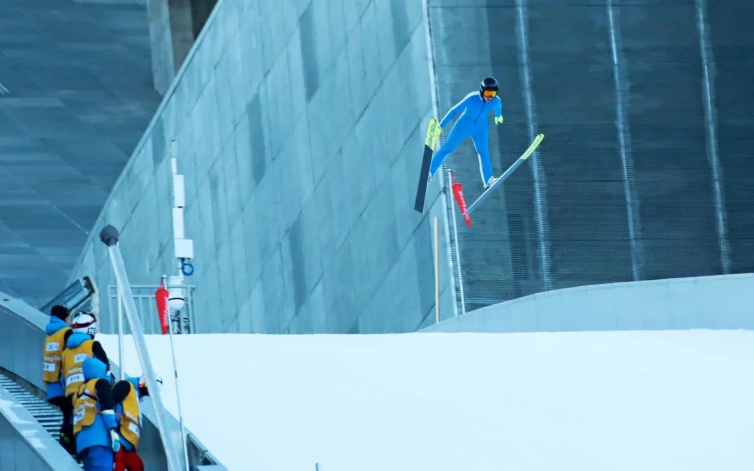 北京冬奥会的比赛规则,北京冬奥会参赛国名单目录