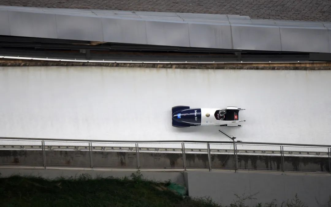 北京冬奥会的比赛规则,北京冬奥会参赛国名单目录