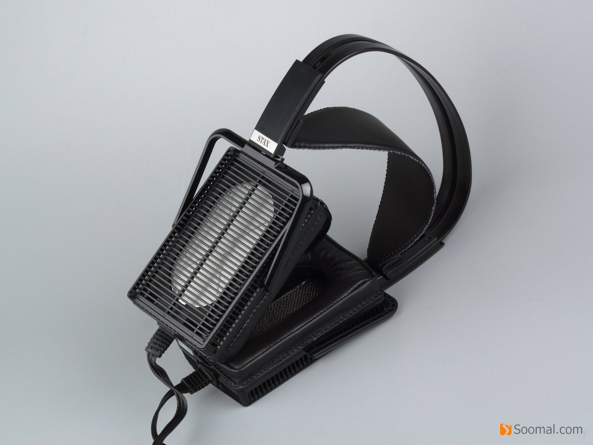 2021年度推荐与不推荐「SOOMAL」