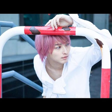 入股不亏的爱豆,入股不亏的明星