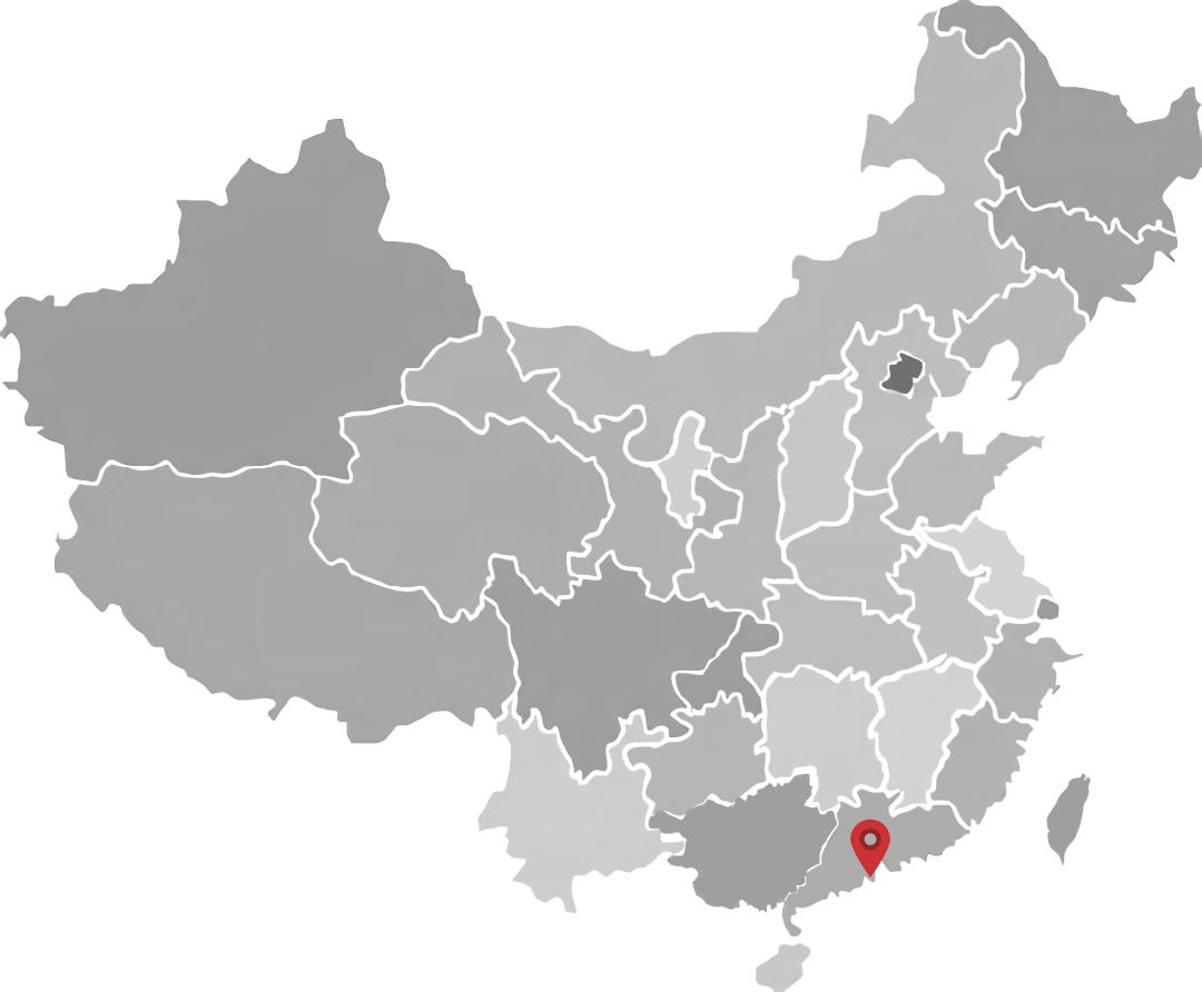 2022年度中国十大最佳建成建筑,北京现代十大地标建筑