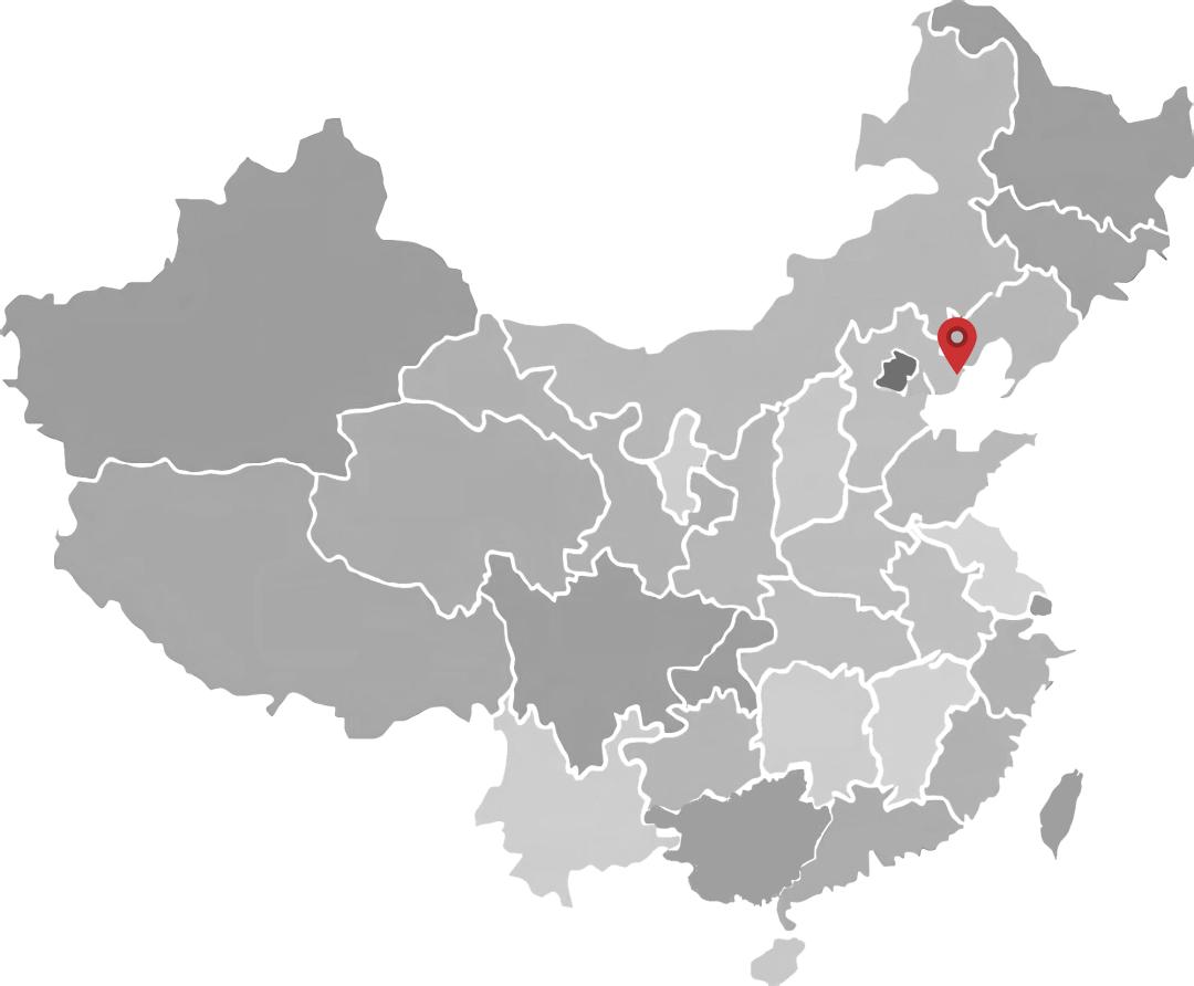 2022年度中国十大最佳建成建筑,北京现代十大地标建筑