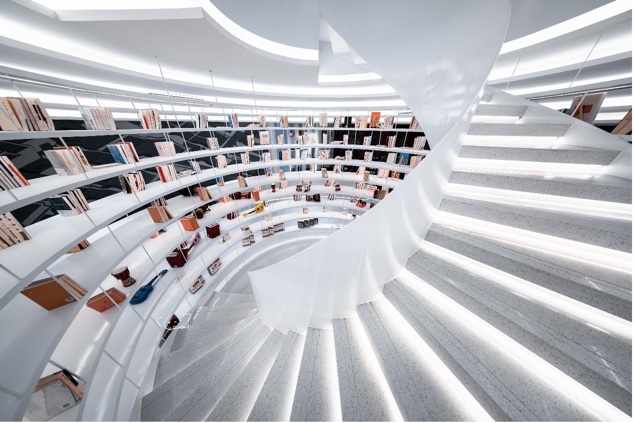 超越界限——索尼Alpha1使用体验