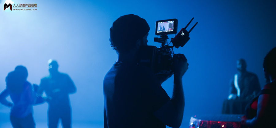 明星淘宝直播不自己播,淘宝明星直播趋势