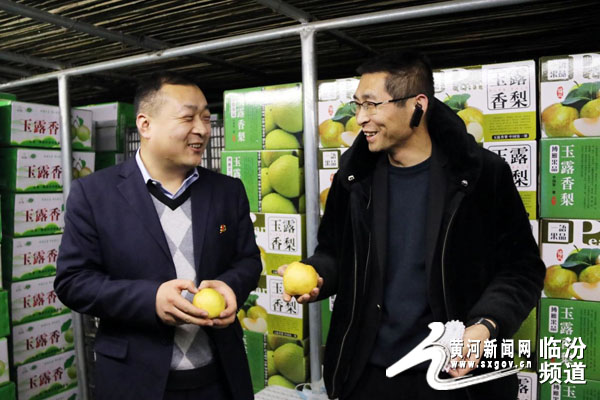 银行助力乡村振兴简报,乡村振兴和邮储银行