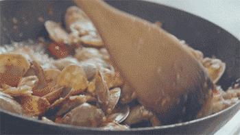 过年了做几样蒸菜,这40道健康蒸菜味道一级棒