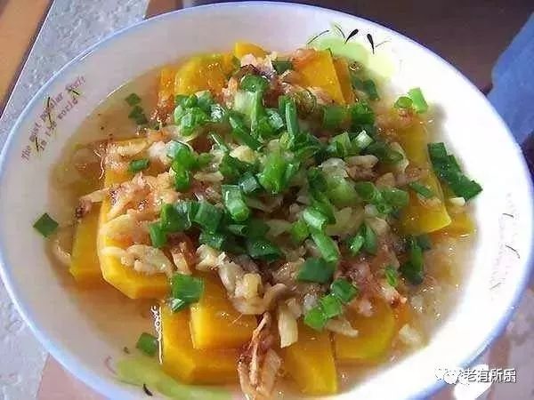 过年了做几样蒸菜,这40道健康蒸菜味道一级棒