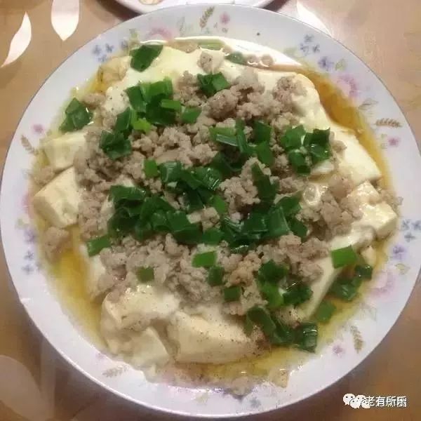 过年了做几样蒸菜,这40道健康蒸菜味道一级棒