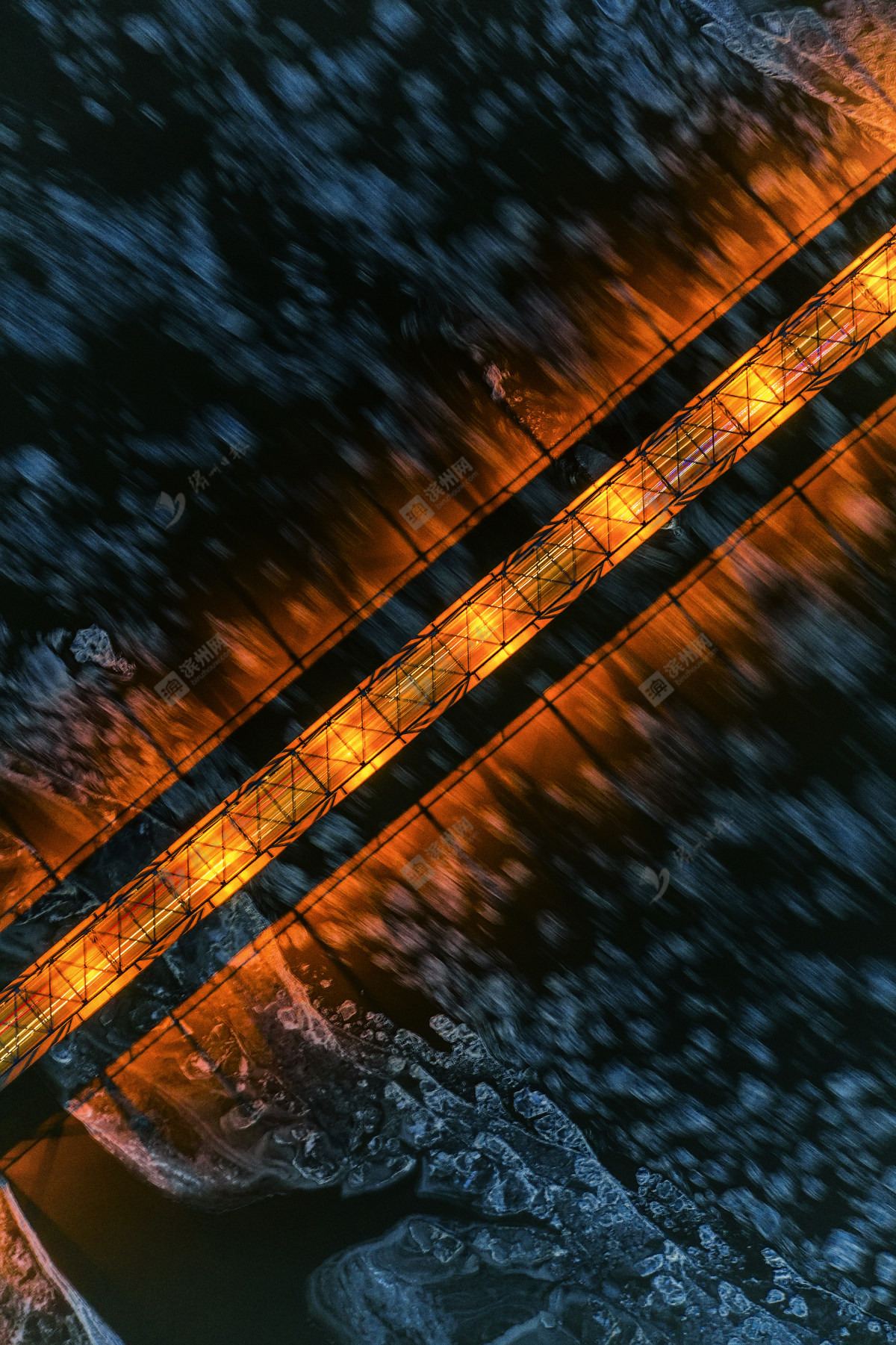 滨州滨城区摄影师,滨州摄影师事迹介绍