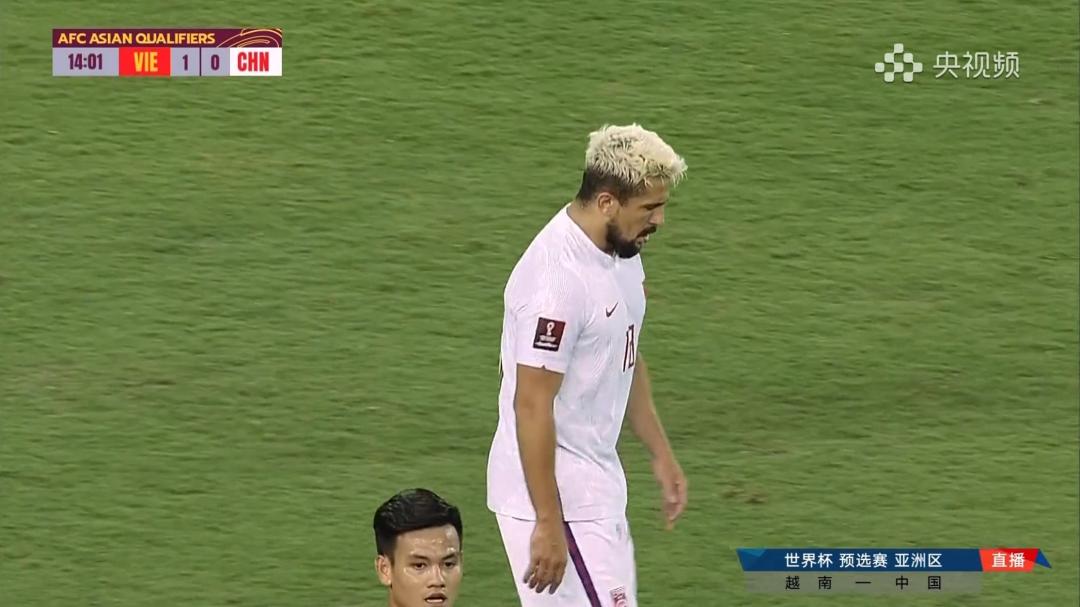 国足最后一次战胜日本队1998年,国足1比3越南吴曦进球