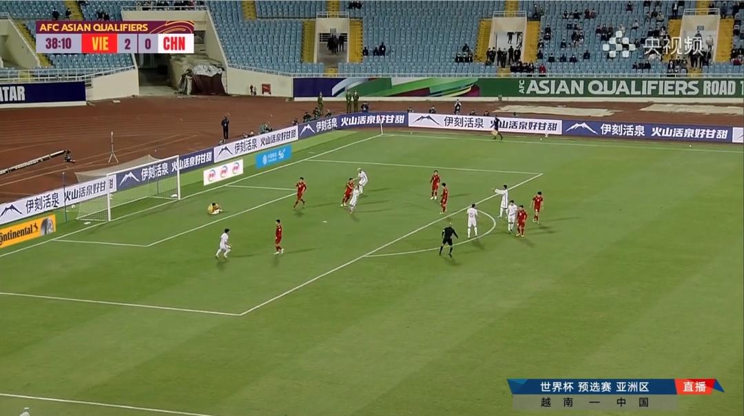 国足最后一次战胜日本队1998年,国足1比3越南吴曦进球