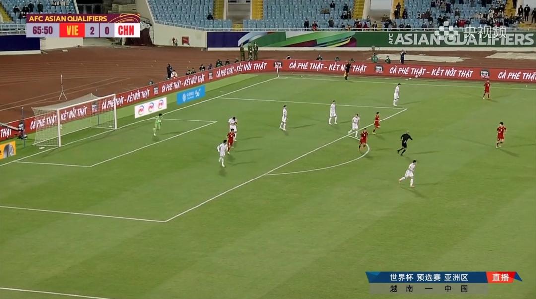 国足最后一次战胜日本队1998年,国足1比3越南吴曦进球