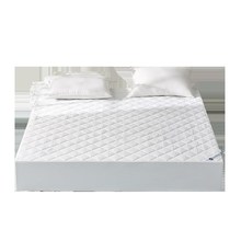 皇绒宿州睡宝床垫，充c楚雄结婚利事封，喀什高腰长裤女牛仔，勒窥杯绒公司