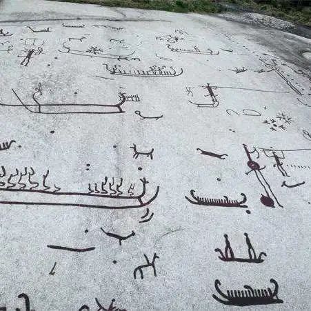 了解冬奥赛事项目,冬奥滑雪项目简介