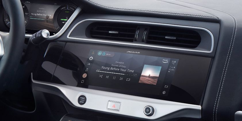 捷豹路虎jaguar,捷豹路虎新款rover