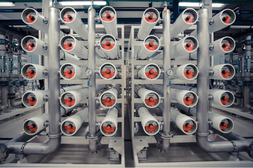 近4万人坚守岗位两江新区工业企业春节开足马力赶全球订单