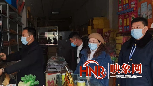 惠农区禁限放烟花爆竹实施方案,泌阳今年禁放烟花爆竹吗