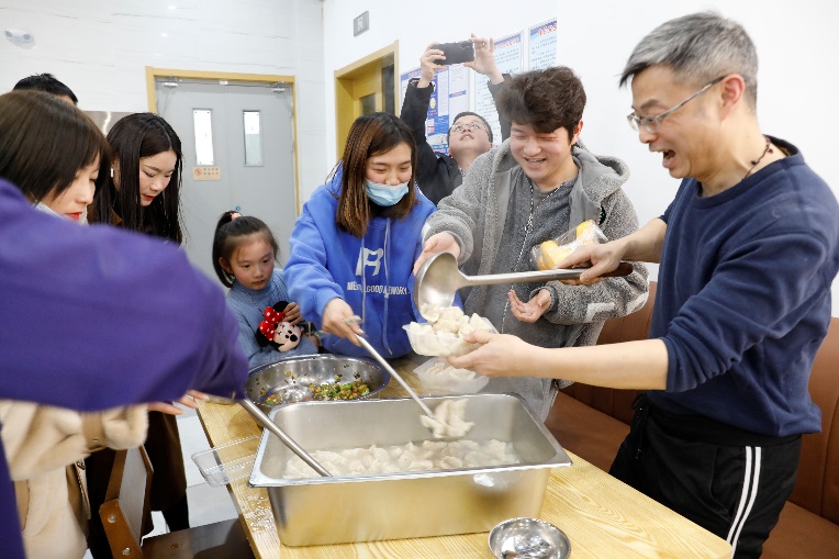 赛得利纺织股份有限公司,赛得利新材料