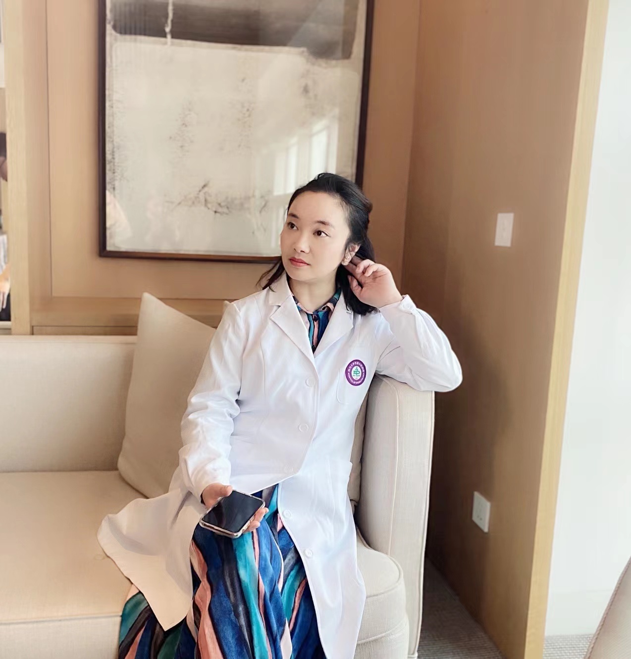 儿童早期牙齿矫正华西,华西口腔小孩矫正牙齿是什么科