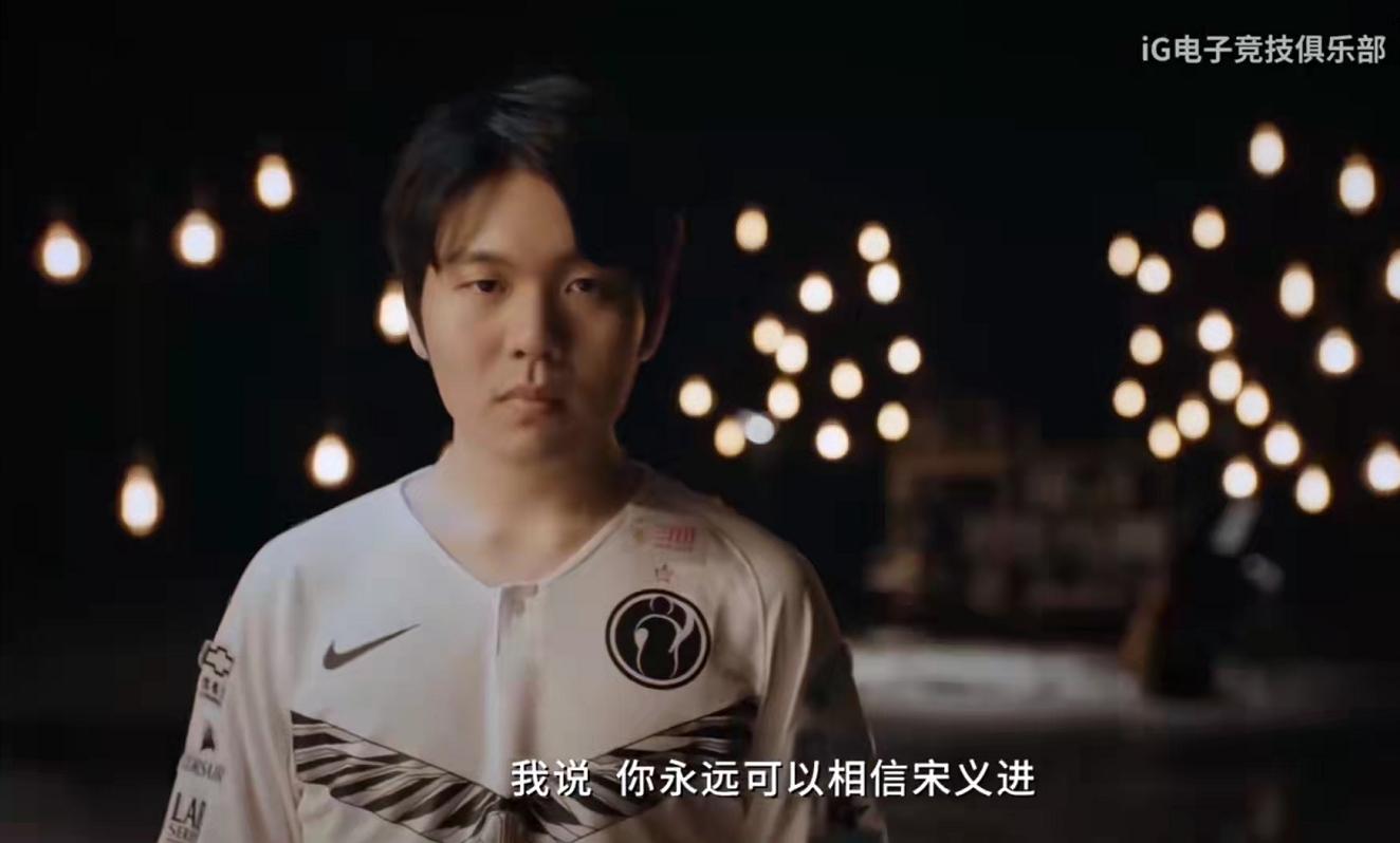 你可以永远相信xx是什么梗,你永远可以相信用英语怎么说