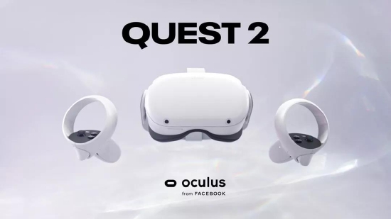 oculusquest2怎么看电影,oculusquest2头带拆卸