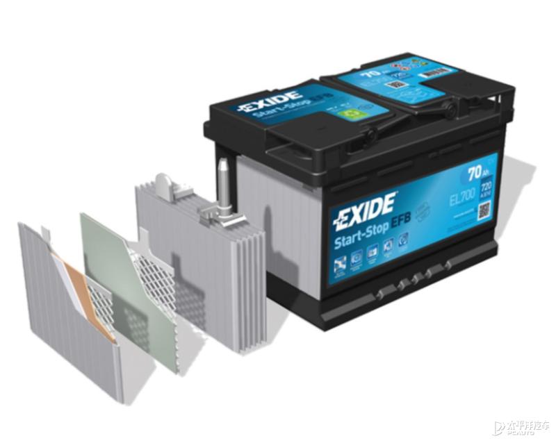 12v电瓶只剩5v了还能修复吗,12v电瓶只剩48v了还能修复吗