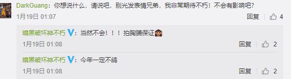 火炬之光是arpg游戏吗,像火炬之光的手游arpg