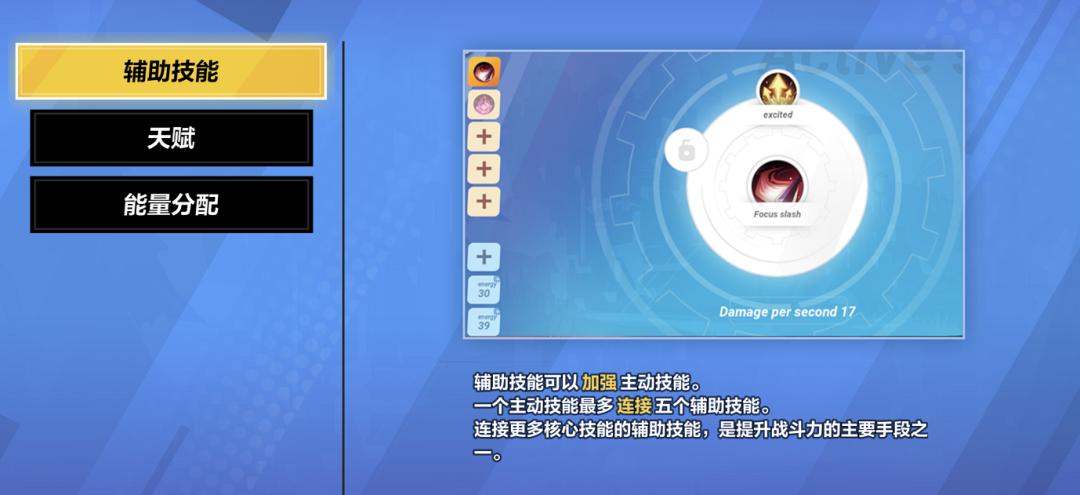 火炬之光是arpg游戏吗,像火炬之光的手游arpg