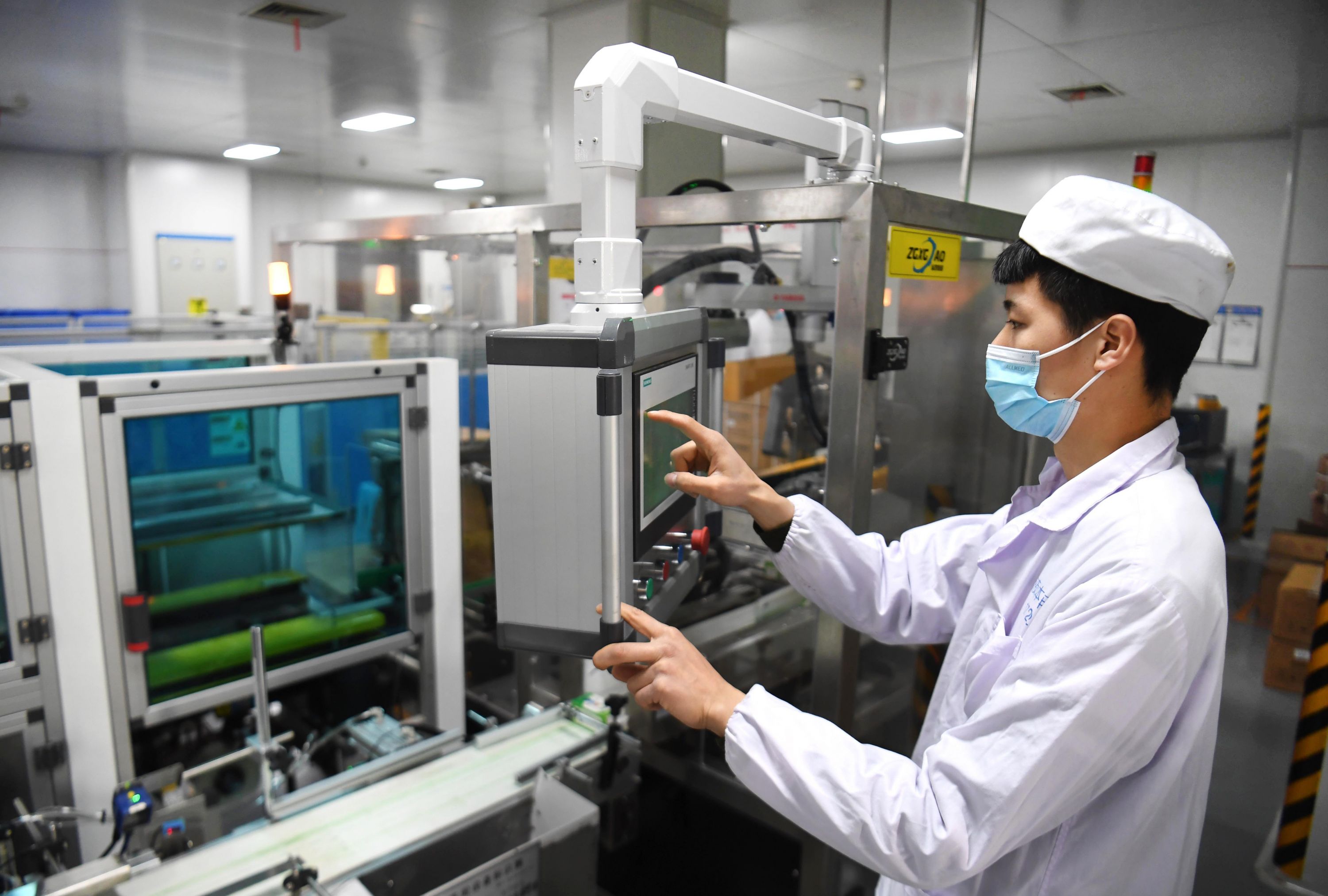 人福医药创新药,人福医药高管年薪