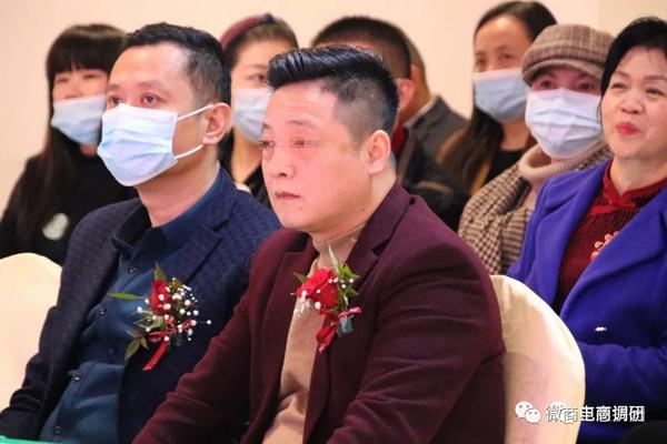 中国微团是什么项目,美团拼团